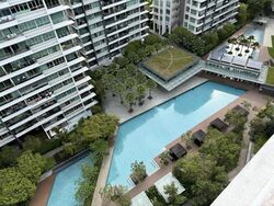 Livia (D18), Condominium #496248151